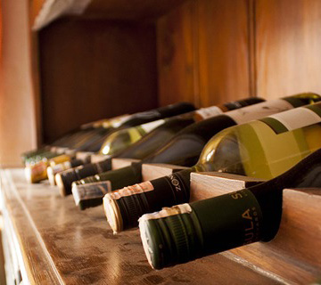 buy-wine