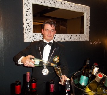 La-postazione-dei-Vini-Doc-Colli-Piacentini-ad-Anteprima-Milano-Fair-1024x768