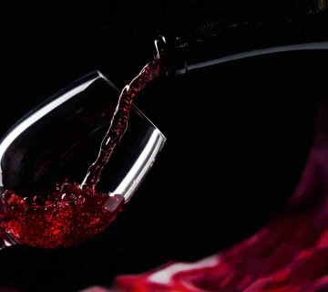 vino