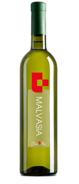 Malvasia D.O.C. Colli Piacentini
