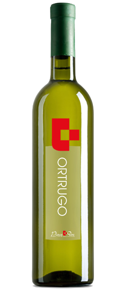 Ortrugo D.O.C. Colli Piacentini