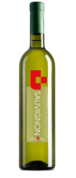 Sauvignon D.O.C. Colli Piacentini