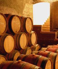botti