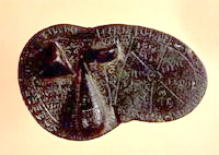 fegato_etrusco