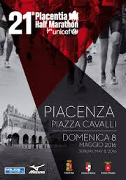 maratona 2016-2