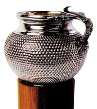 premio-gutturnium