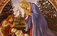 tondo_botticelli