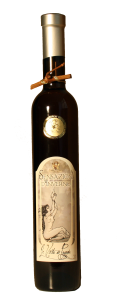 Sensazioni-DInverno