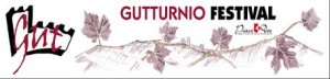 gutturnio-festival-16