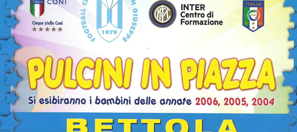 Pulcini in Piazza Bettola 13 06 2015-1