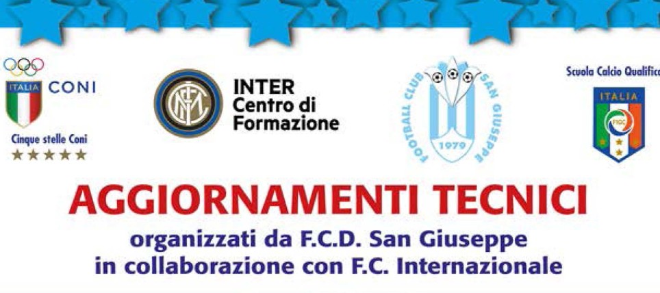 Aggiornamenti Tecnici-1