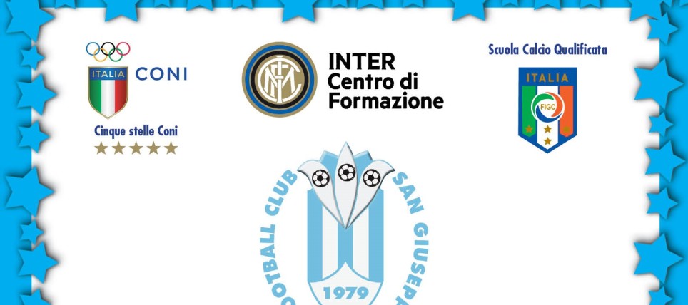 2018 1° aggiornamento